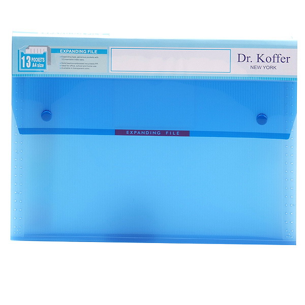Коричневая мужская сумка для документов Dr.Koffer B42441-35-9