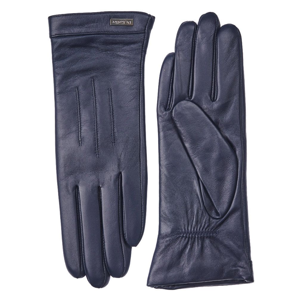 debenhams mens leather gloves