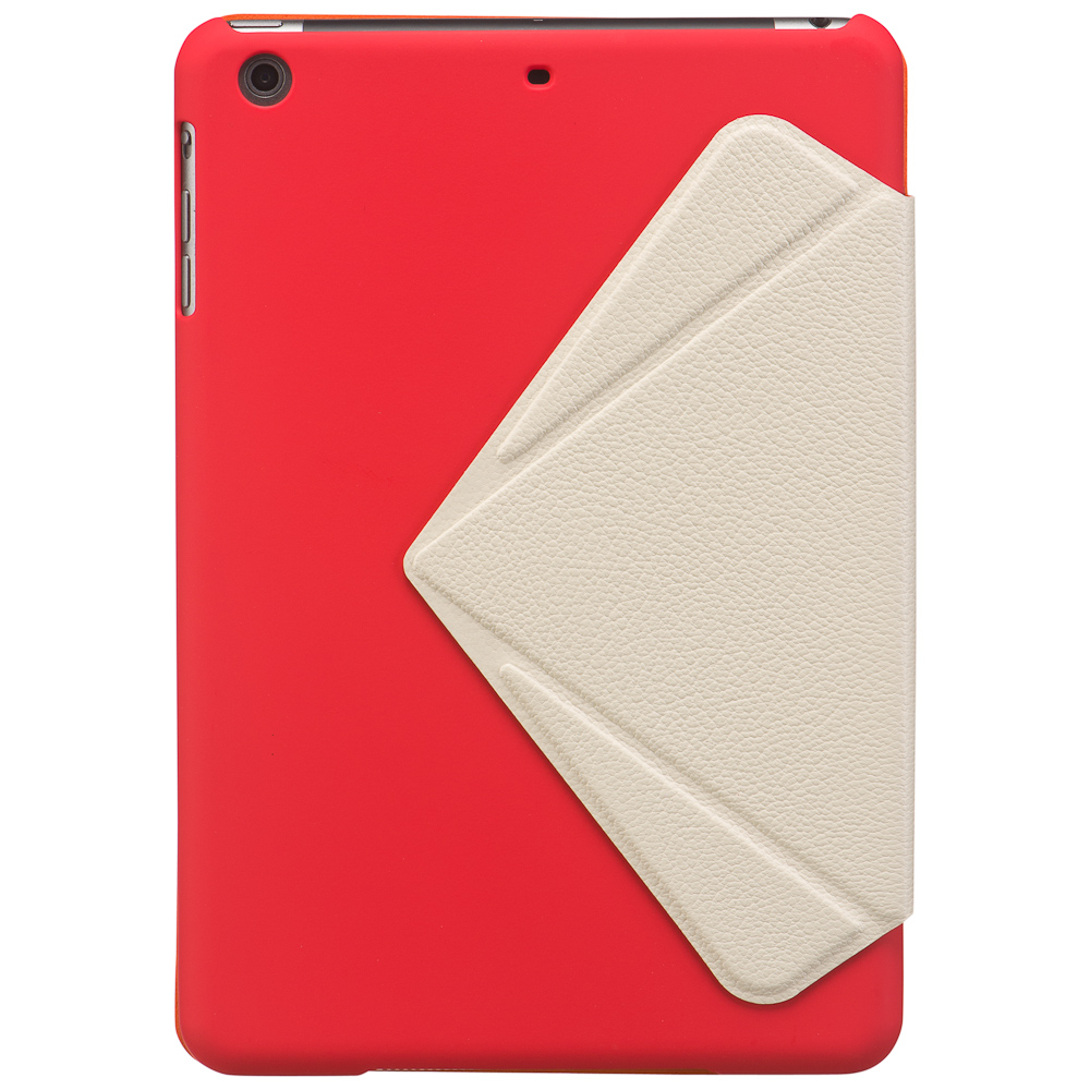 др.коффер x510379-170-76 чехол для ipad mini X510379-170-76 по акции