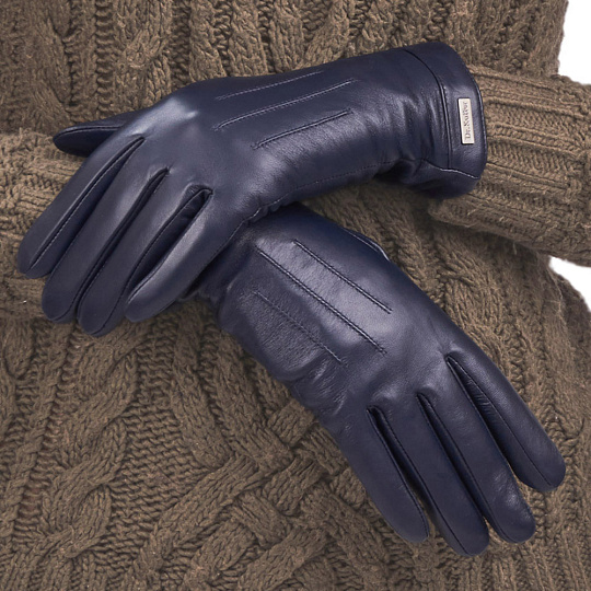 Др.Коффер H660115-236-60 перчатки женские touch