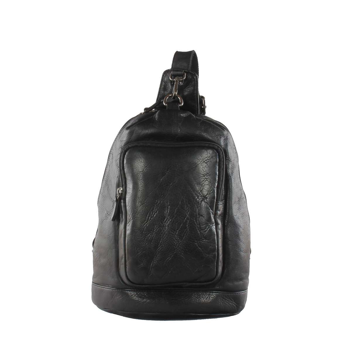 Вермонт рюкзак черный B402778-248-04