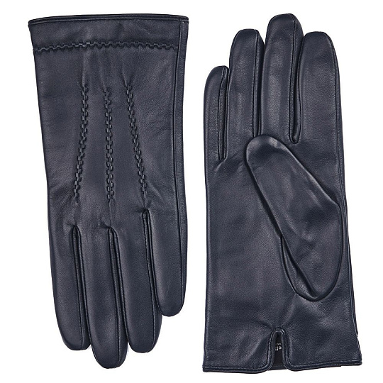 Др.Коффер H760113-236-60 перчатки мужские touch